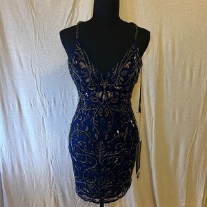 Primavera Couture Style 3114.